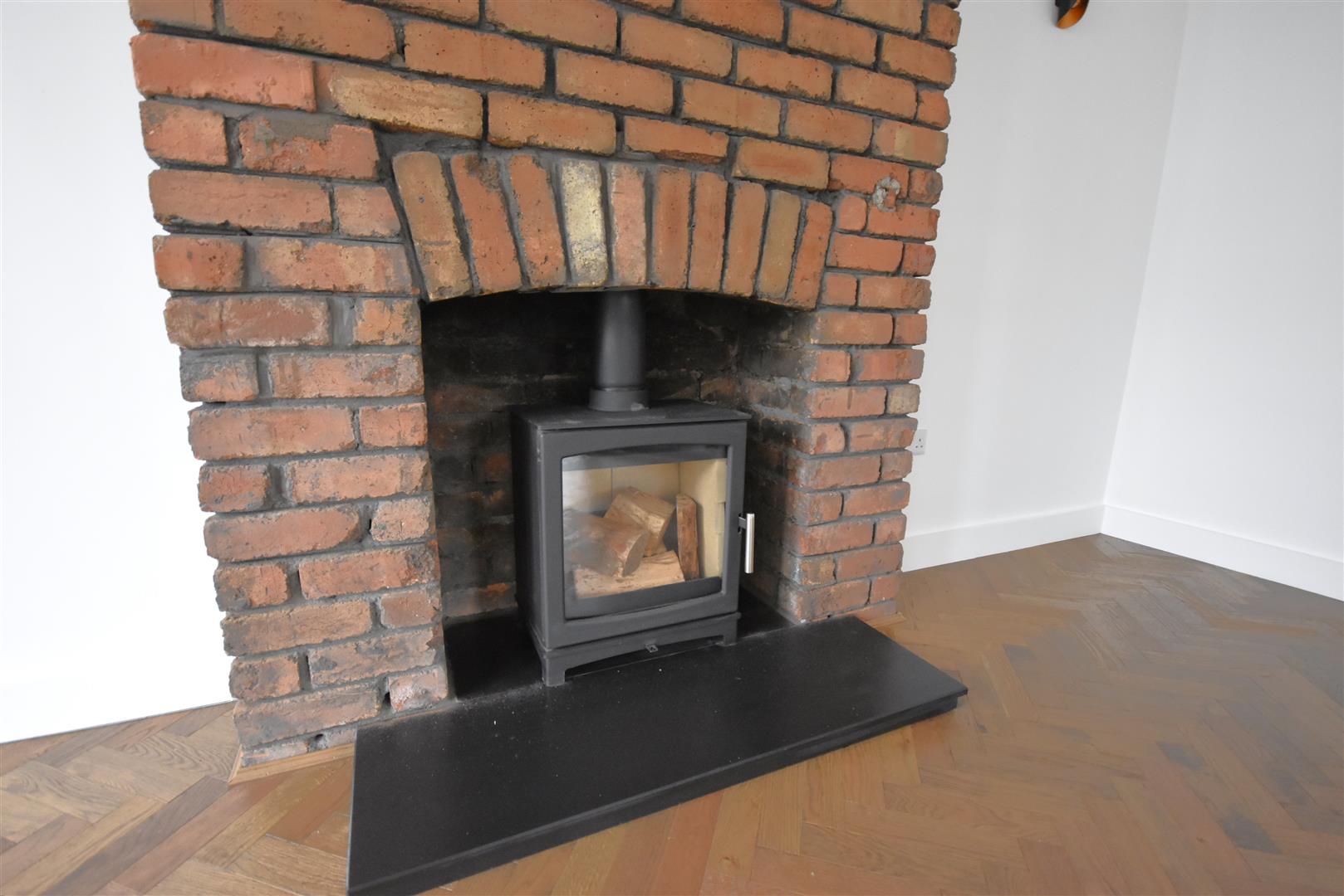 The Old Forge, Britway Road, Dinas Powys, Vale of Glamorgan, CF64 4AF